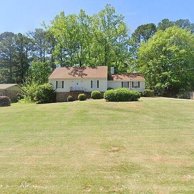 6172 Farmington Ln Se, Covington, GA 30014