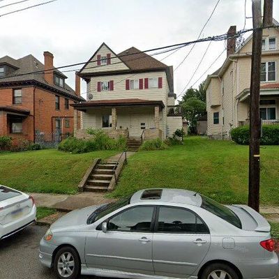 618 Beechwood Ave, Carnegie, PA 15106