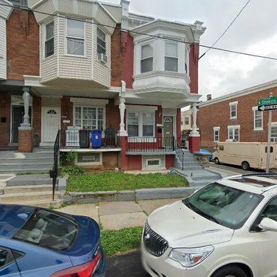 618 E Woodlawn St, Philadelphia, PA 19144