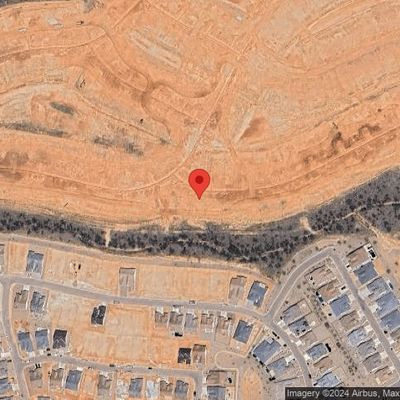 61837 E Acadia Ln, Oracle, AZ 85623