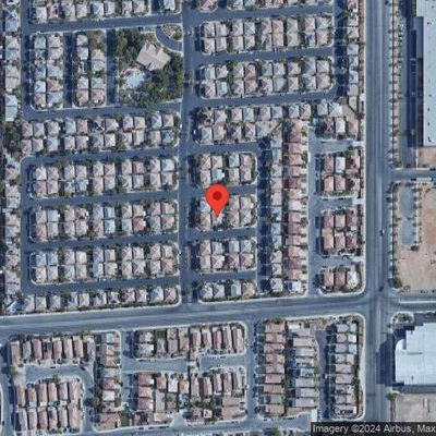 6188 Glimmering Light Ave, Las Vegas, NV 89139