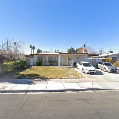 619 Brush St, Las Vegas, NV 89107