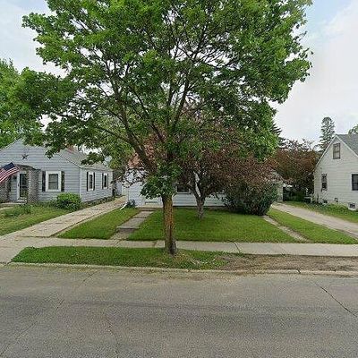 619 S Indiana Ave, West Bend, WI 53095