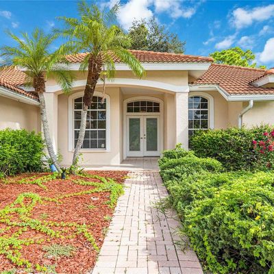 619 Pine Ranch East Rd, Osprey, FL 34229