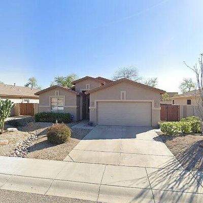 6195 W Wikieup Ln, Glendale, AZ 85308