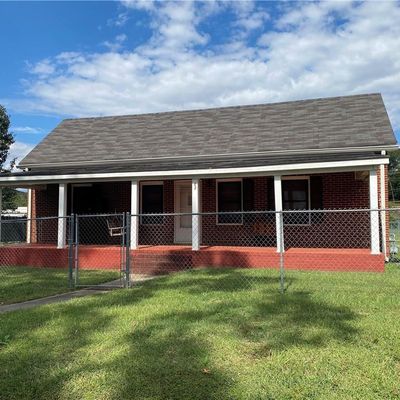 62 E Georgia Ave, Emerson, GA 30137