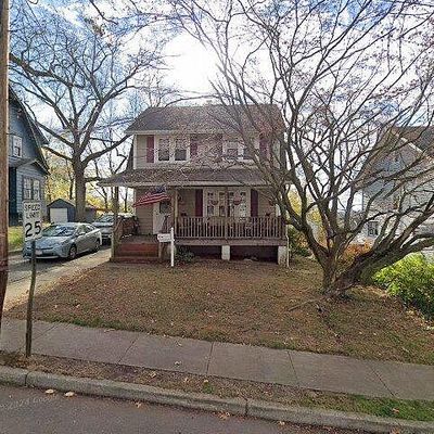 62 Payne Ave, Midland Park, NJ 07432