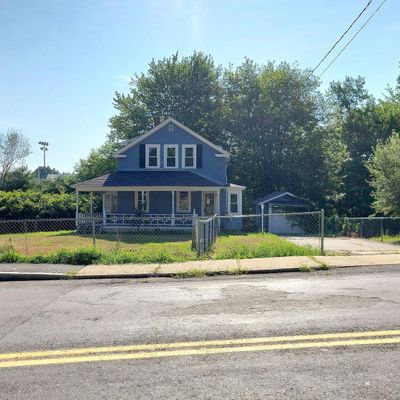 62 Twombley Rd, Sanford, ME 04073