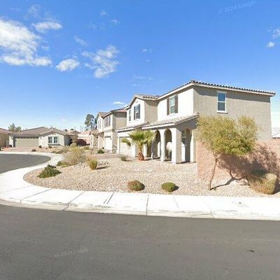 620 Desert Senna Ave, North Las Vegas, NV 89030