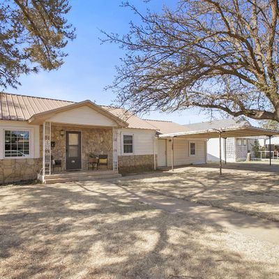 620 E 13 Th St, Littlefield, TX 79339