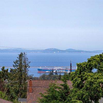 620 E Vashon Ave, Port Angeles, WA 98362