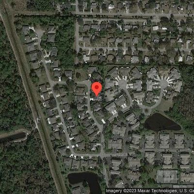 620 Fox Trl Sw, Vero Beach, FL 32962