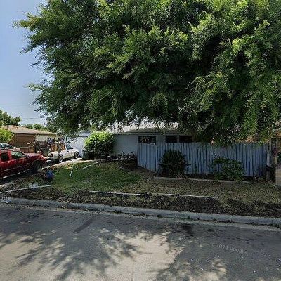 620 Jellick Ave, La Puente, CA 91744