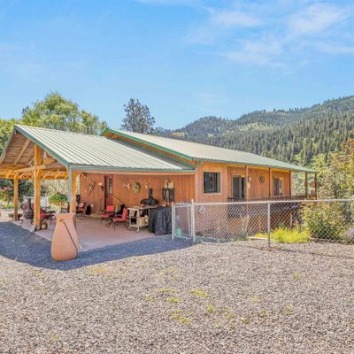 620 Magill Spur, Lenore, ID 83541