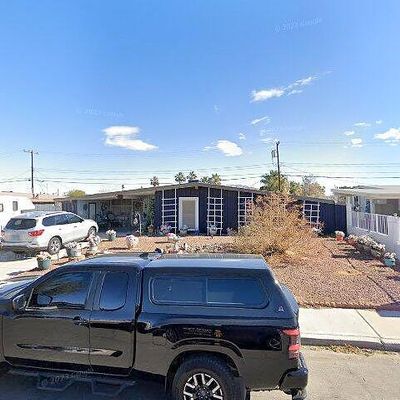 620 N 16 Th St, Las Vegas, NV 89101