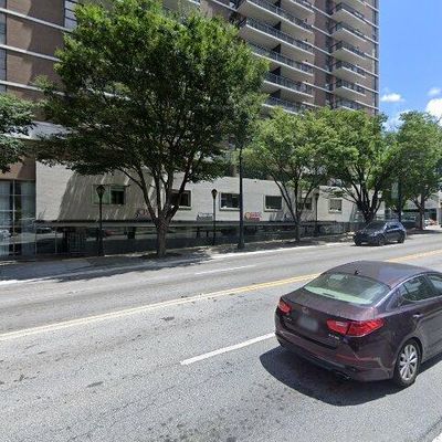 620 Peachtree St Ne #609, Atlanta, GA 30308