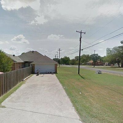 620 S Elm, Milford, TX 76670