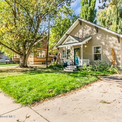 620 Taylor St, Craig, CO 81625