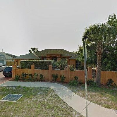 6201 Golfview Ave, Cocoa, FL 32927