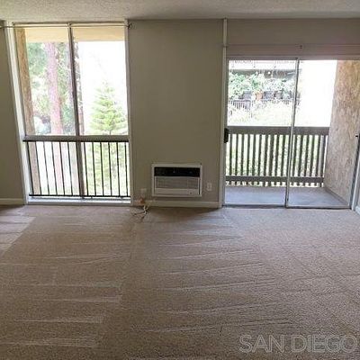 6202 Friars Rd, San Diego, CA 92108