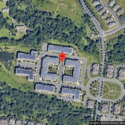 6203 Minuteman Ln Unit 6203, Somerset, NJ 08873