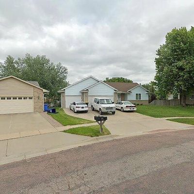 6204 W Chad Cir, Sioux Falls, SD 57106