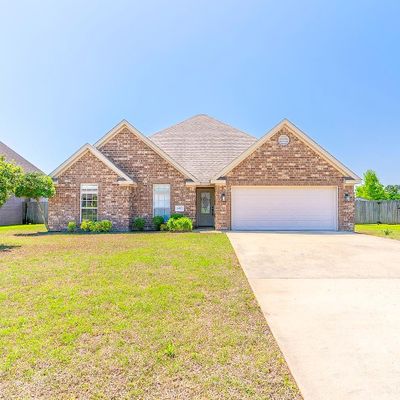 6205 Alan Cv Cove, Jonesboro, AR 72404