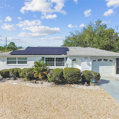 6205 Brookshire Ave, New Port Richey, FL 34653