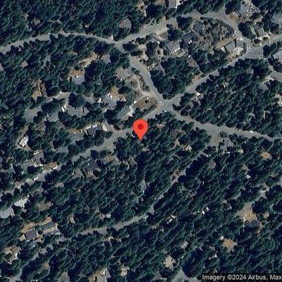 6206 Dolly Varden Ln, Pollock Pines, CA 95726