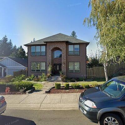 6206 Ne 57 Th Ct, Vancouver, WA 98661