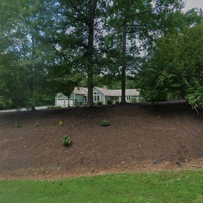 621 Country Place Rd, Axton, VA 24054