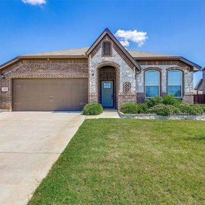 621 Autumn Ave, Justin, TX 76247