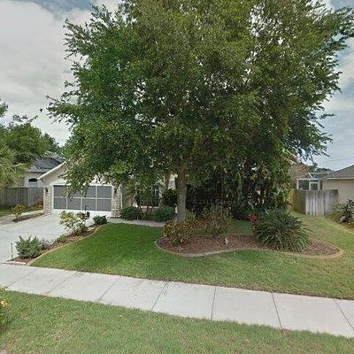 621 Heather Stone Dr, Merritt Island, FL 32953