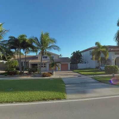 621 Lighthouse Dr, North Palm Beach, FL 33408