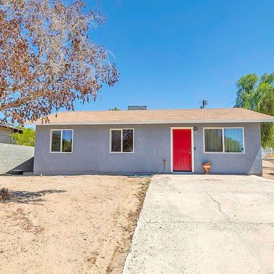 621 S 5 Th Ave, Yuma, AZ 85364