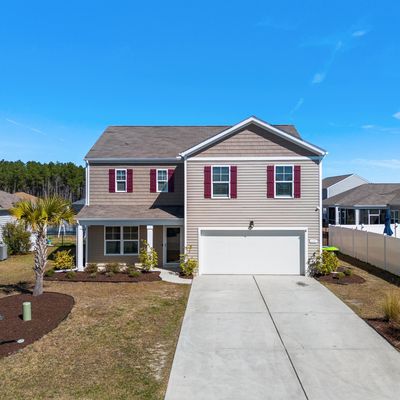 621 Union St, Myrtle Beach, SC 29588