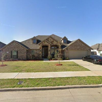 6210 Allison Dr, Midlothian, TX 76065