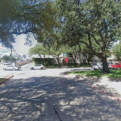 6211 W Northwest Hwy #G809, Dallas, TX 75225