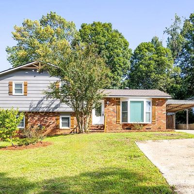 6214 Huntington Trl, Columbus, GA 31909