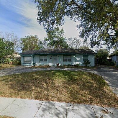 6215 Forest Grove Blvd, Orlando, FL 32808