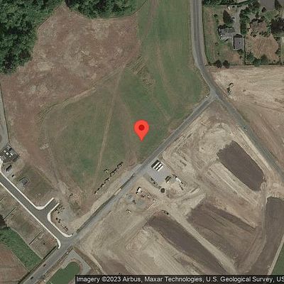 6217 229 Th Ave E, Buckley, WA 98321