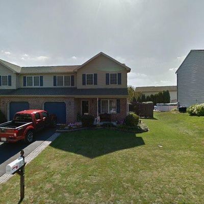 6218 Pond View Dr, Birdsboro, PA 19508