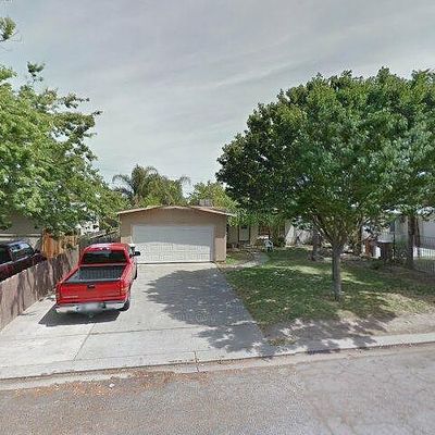 622 Josilane, Modesto, CA 95351