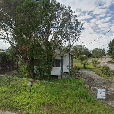 622 N 6 Th St, Haines City, FL 33844