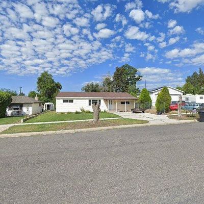 622 S 500 E, Brigham City, UT 84302