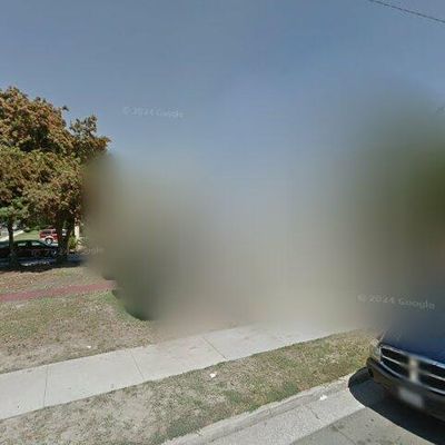 622 S Burris Ave, Compton, CA 90221