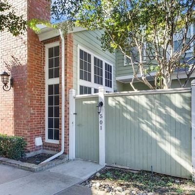 6220 Bentwood Trl #501, Dallas, TX 75252