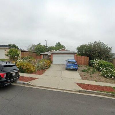 622 Willow Dr, Brea, CA 92821