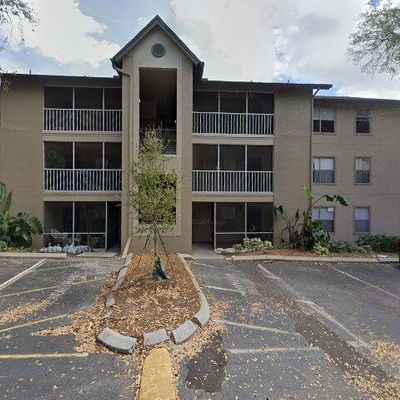 623 Dory Ln, Altamonte Springs, FL 32714