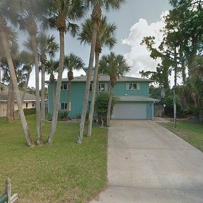 623 Cumberland Dr, Flagler Beach, FL 32136